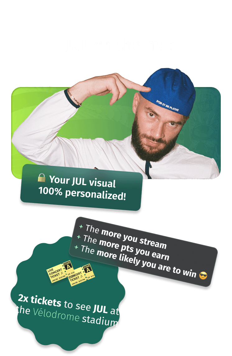 jul banner
