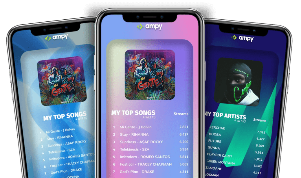 iphone mockup