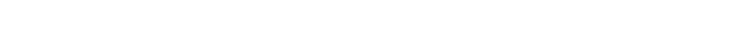 sony logo
