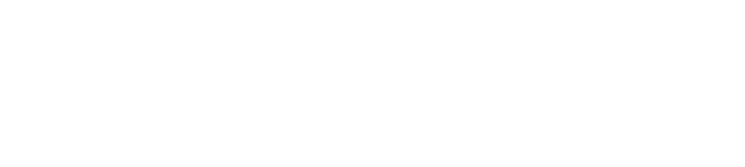 sony logo
