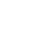 cards icon