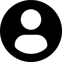 Artist image