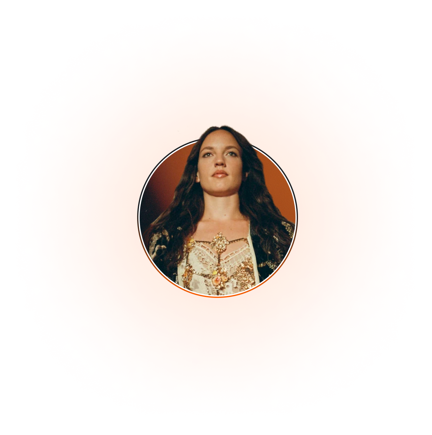 jain