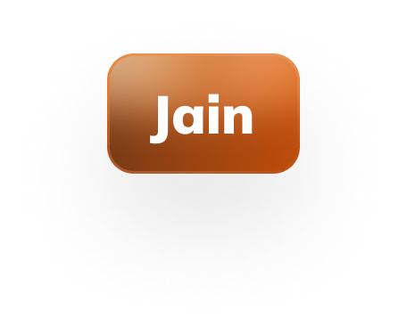 jain name
