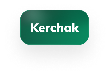 kerchak name