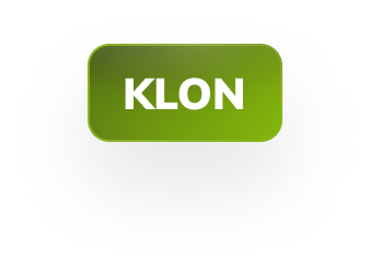 klon name