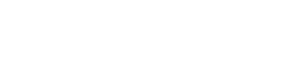 polygon logo