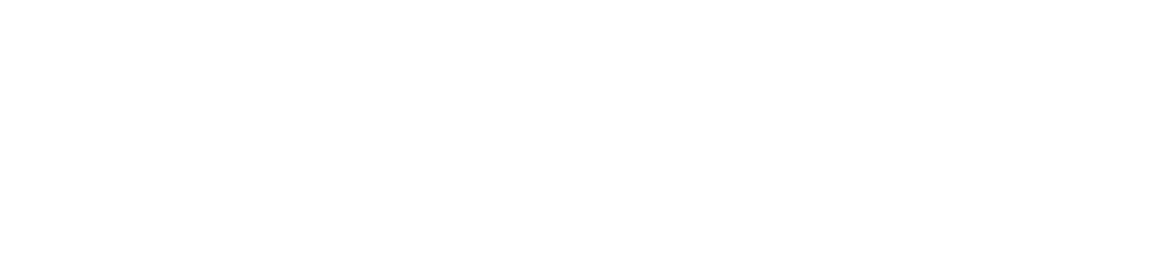 sony logo