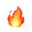 fire picture