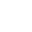 qr-code icon