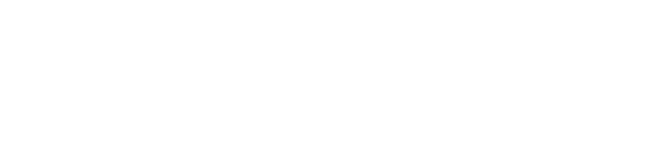 saga logo